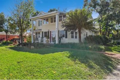 932 S Riverside Drive, Edgewater, FL 32132 - Photo 52