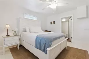 932 S Riverside Dr, Edgewater, FL 32132 - Photo 24