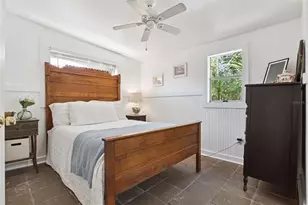 932 S Riverside Dr, Edgewater, FL 32132 - Photo 42