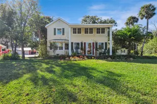 932 S Riverside Dr, Edgewater, FL 32132 - Photo 54