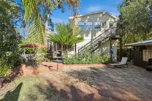 932 S Riverside Dr, Edgewater, FL 32132 - Photo 46