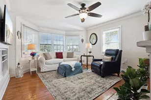 932 S Riverside Dr, Edgewater, FL 32132 - Photo 12