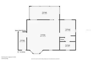 932 S Riverside Dr, Edgewater, FL 32132 - Photo 38