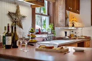 932 S Riverside Dr, Edgewater, FL 32132 - Photo 18