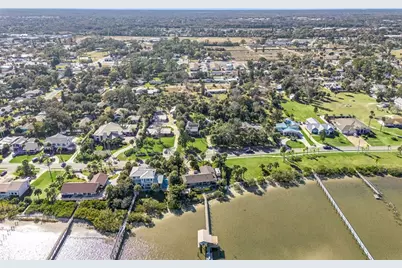 932 S Riverside Drive, Edgewater, FL 32132 - Photo 66