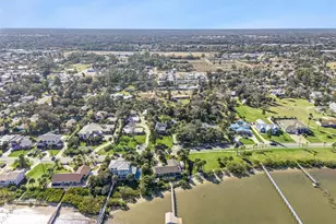 932 S Riverside Dr, Edgewater, FL 32132 - Photo 66