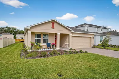 317 River Front Way, Edgewater, FL 32141 - Photo 48