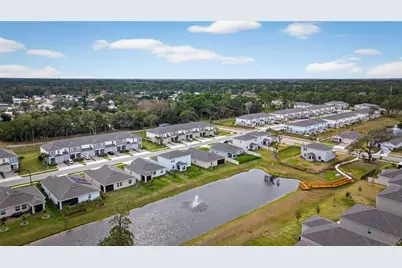 317 River Front Way, Edgewater, FL 32141 - Photo 40