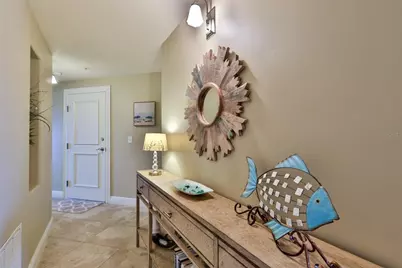 2801 Hill Street #502, New Smyrna Beach, FL 32169 - Photo 22