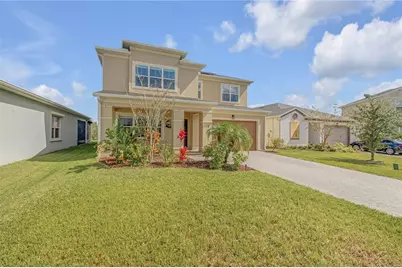 2305 Santa Rosa Court, Port Orange, FL 32128 - Photo 8