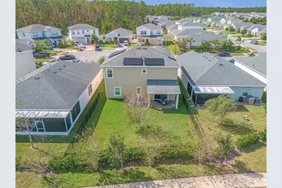 2305 Santa Rosa Court, Port Orange, FL 32128 - Photo 62