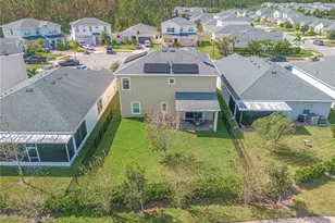 2305 Santa Rosa Ct, Port Orange, FL 32128 - Photo 62