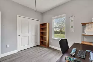 2305 Santa Rosa Ct, Port Orange, FL 32128 - Photo 38