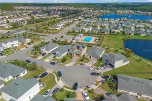 2305 Santa Rosa Ct, Port Orange, FL 32128 - Photo 64