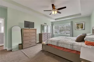 2305 Santa Rosa Ct, Port Orange, FL 32128 - Photo 48