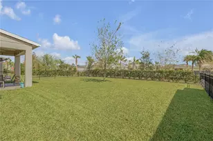 2305 Santa Rosa Ct, Port Orange, FL 32128 - Photo 58