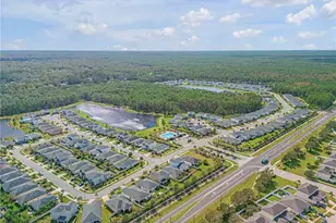 2305 Santa Rosa Ct, Port Orange, FL 32128 - Photo 68