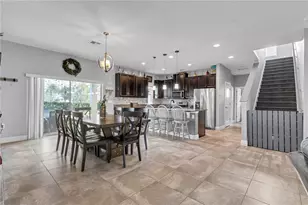 2305 Santa Rosa Ct, Port Orange, FL 32128 - Photo 22