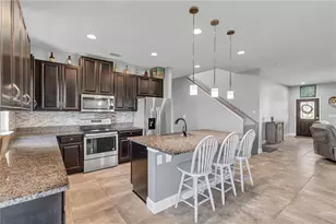 2305 Santa Rosa Ct, Port Orange, FL 32128 - Photo 28