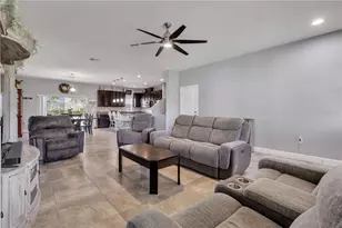 2305 Santa Rosa Ct, Port Orange, FL 32128 - Photo 20