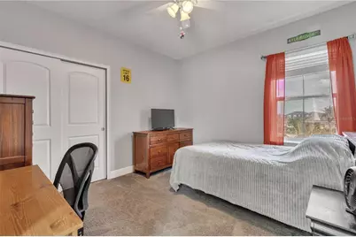 2305 Santa Rosa Court, Port Orange, FL 32128 - Photo 42