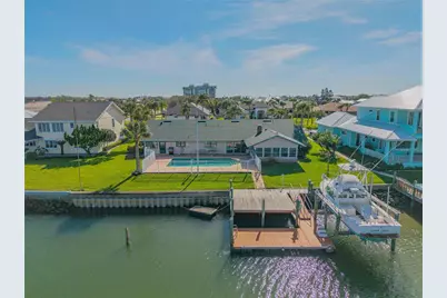 422 Quay Assisi, New Smyrna Beach, FL 32169 - Photo 10