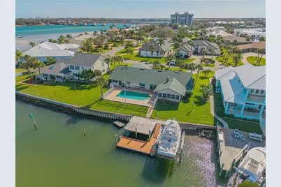 422 Quay Assisi, New Smyrna Beach, FL 32169 - Photo 8