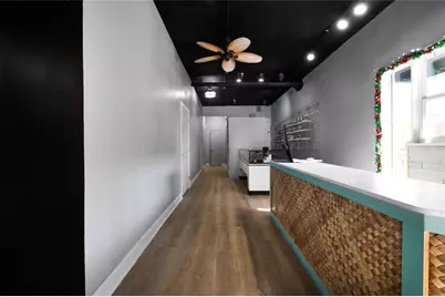 384 Flagler Avenue, New Smyrna Beach, FL 32169 - Photo 12