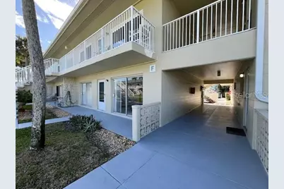 335 N Causeway #F010, New Smyrna Beach, FL 32169 - Photo 20