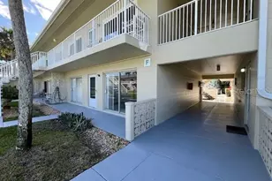 335 N Causeway, New Smyrna Beach, FL 32169 - Photo 20