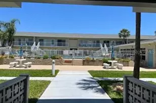 335 N Causeway, New Smyrna Beach, FL 32169 - Photo 18