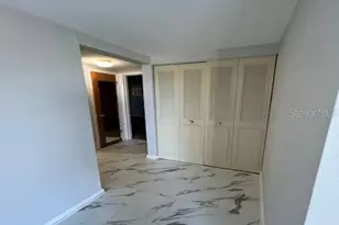 335 N Causeway, New Smyrna Beach, FL 32169 - Photo 6