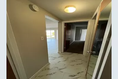 335 N Causeway #F010, New Smyrna Beach, FL 32169 - Photo 12