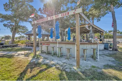 440 Bouchelle Drive #302, New Smyrna Beach, FL 32169 - Photo 32