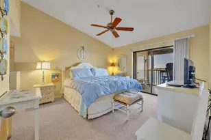 440 Bouchelle Dr, New Smyrna Beach, FL 32169 - Photo 14
