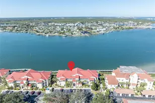 440 Bouchelle Dr, New Smyrna Beach, FL 32169 - Photo 2