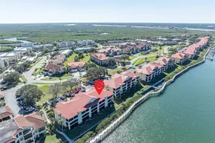 440 Bouchelle Dr, New Smyrna Beach, FL 32169 - Photo 4