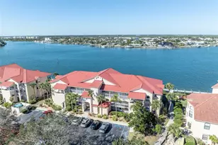 440 Bouchelle Dr, New Smyrna Beach, FL 32169 - Photo 34