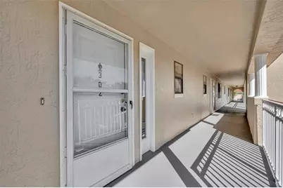 440 Bouchelle Drive #302, New Smyrna Beach, FL 32169 - Photo 6