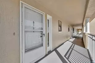 440 Bouchelle Dr, New Smyrna Beach, FL 32169 - Photo 6