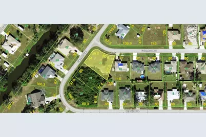 22277 Columbus Avenue, Port Charlotte, FL 33954 - Photo 1