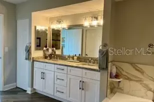 4650 Links Village Dr, Ponce Inlet, FL 32127 - Photo 24