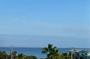 4650 Links Village Dr, Ponce Inlet, FL 32127 - Photo 20