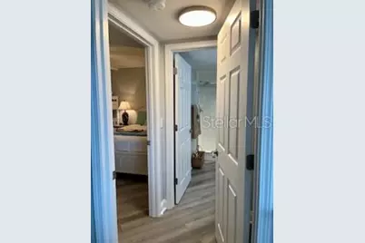 4650 Links Village Drive #B503, Ponce Inlet, FL 32127 - Photo 34