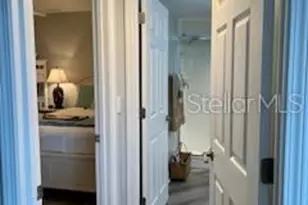 4650 Links Village Dr, Ponce Inlet, FL 32127 - Photo 34