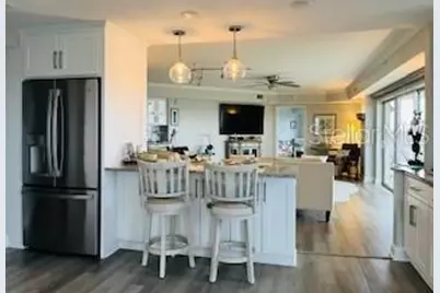 4650 Links Village Drive #B503, Ponce Inlet, FL 32127 - Photo 14