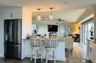 4650 Links Village Dr, Ponce Inlet, FL 32127 - Photo 14