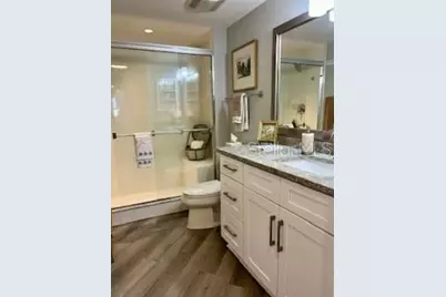 4650 Links Village Drive #B503, Ponce Inlet, FL 32127 - Photo 36