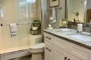 4650 Links Village Dr, Ponce Inlet, FL 32127 - Photo 36