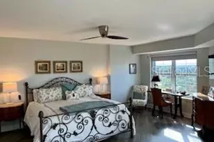 4650 Links Village Dr, Ponce Inlet, FL 32127 - Photo 22